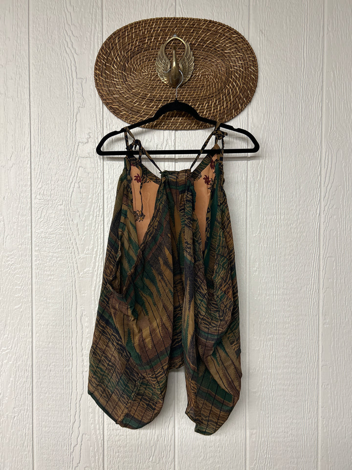Free Fallin' Tank 0725 090