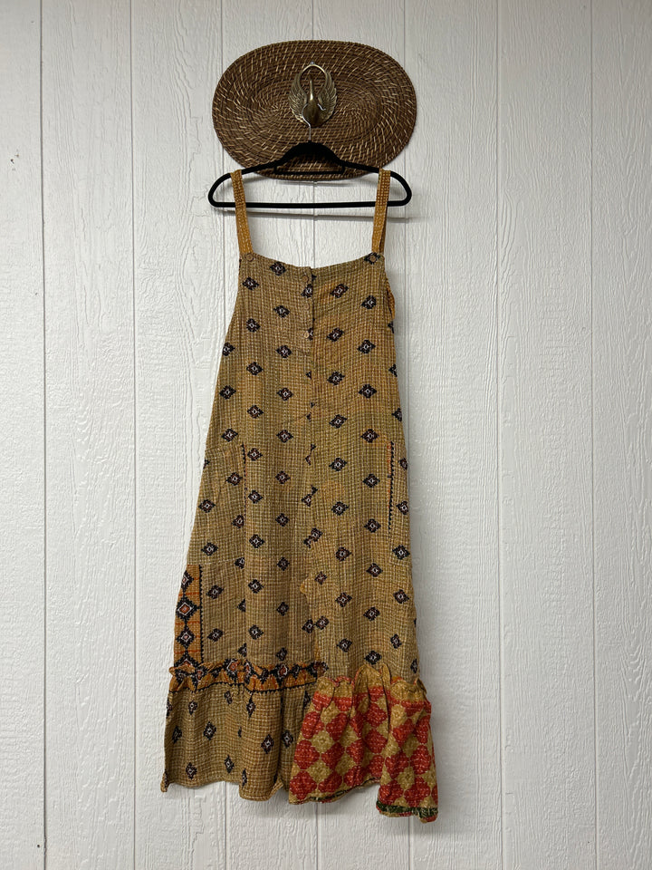 Joplin Jumpsuit 0625 109