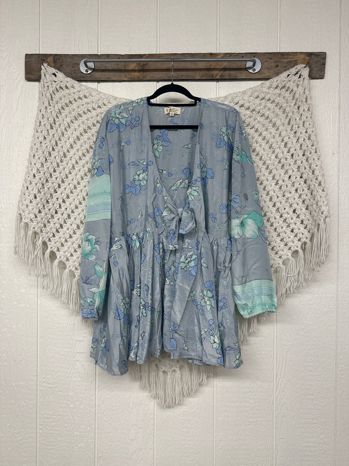 Juniper Kimono 0024 009