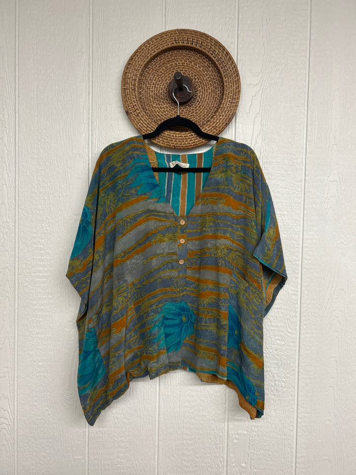 Duality Shortie Muu 0425 205