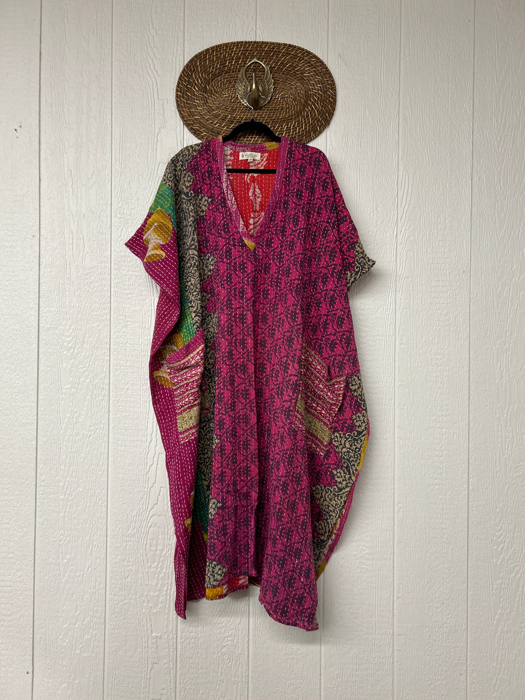 Everyday Kantha Muu 0325 090