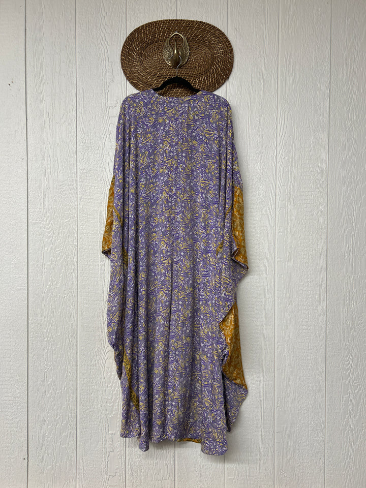 Bowie Muu Jumpsuit 0425 123