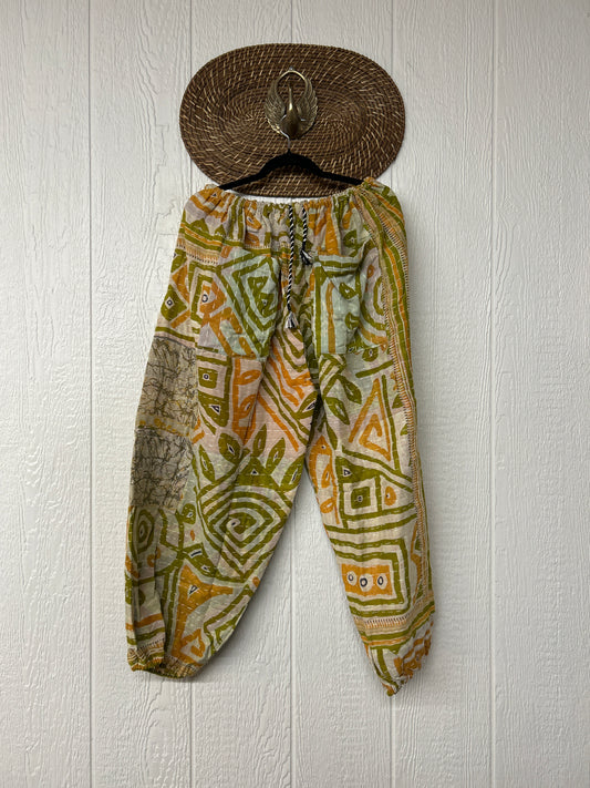 Koverlet Jogger Pants 1026 069