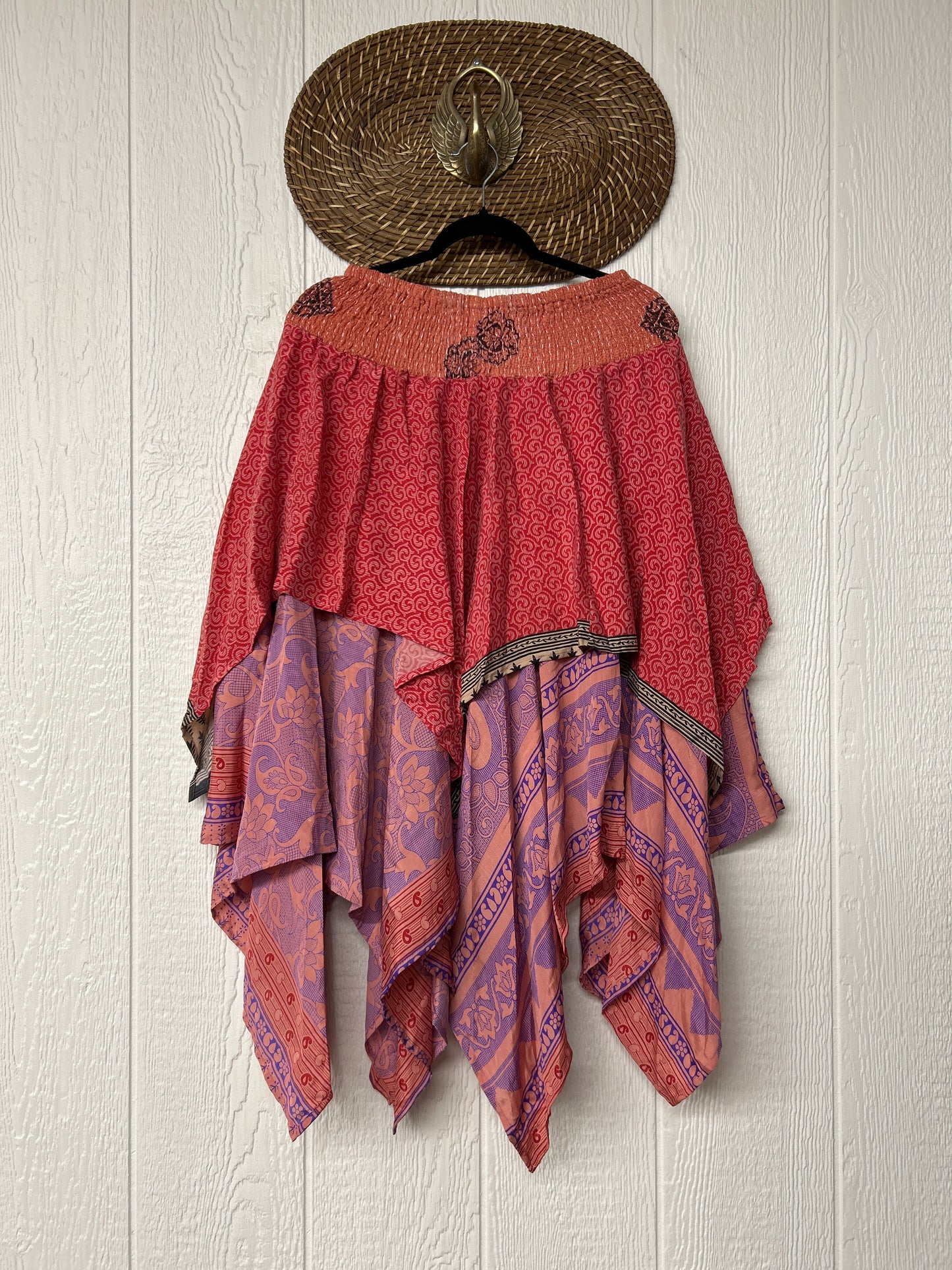 Pixie Skirt 1225 210