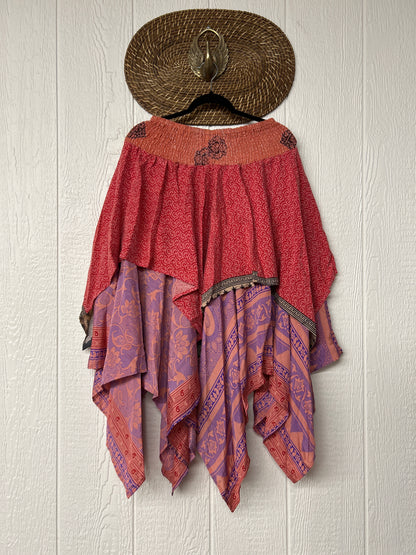 Pixie Skirt 1225 210