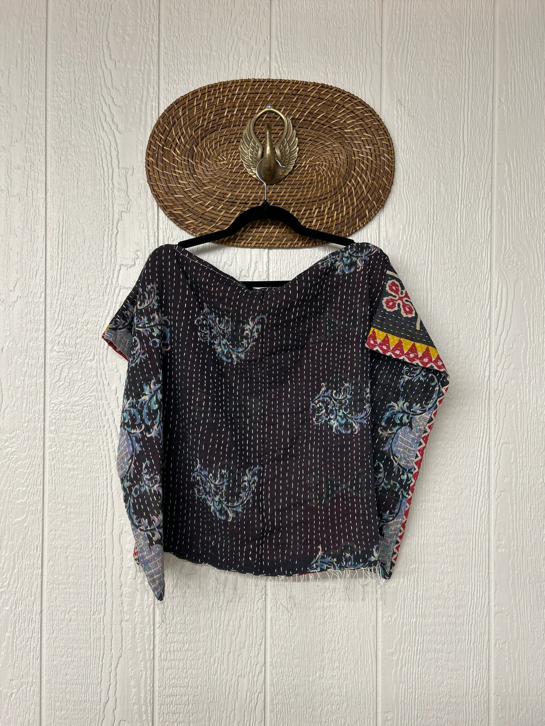 OG Kantha Crop 0425 035