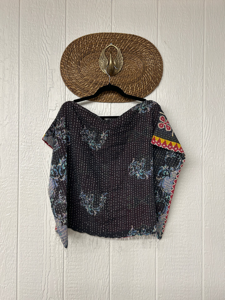 OG Kantha Crop 0425 035