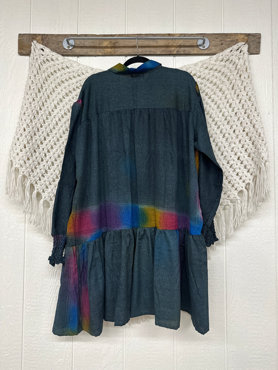 Joni Tunic 0024 046