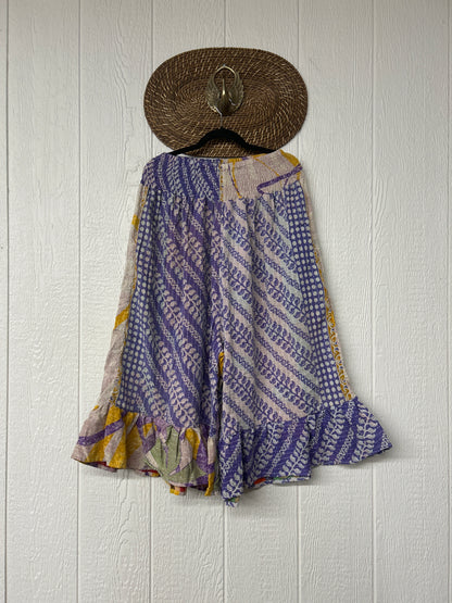 Pareo Kantha Joplin Gauchos 0726 048