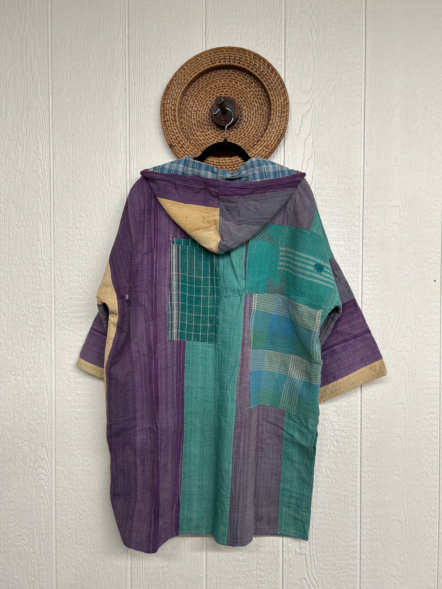 Half Moon Shacket 1025 267