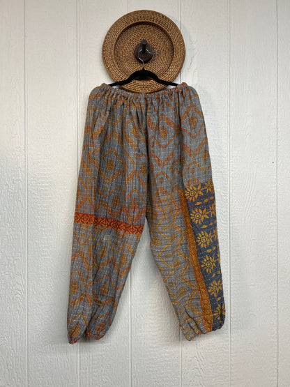 Koverlet Jogger Pants 1026 195