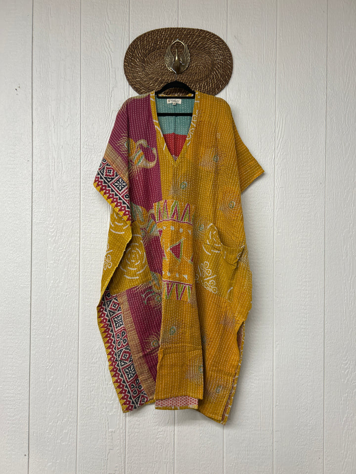 Everyday Kantha Muu 0325 016