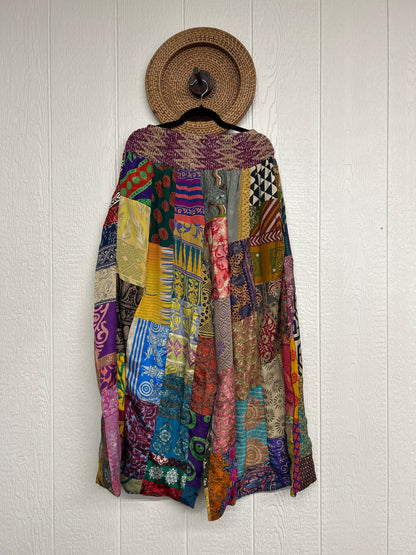 Goddess Synergy Pant 1025 233