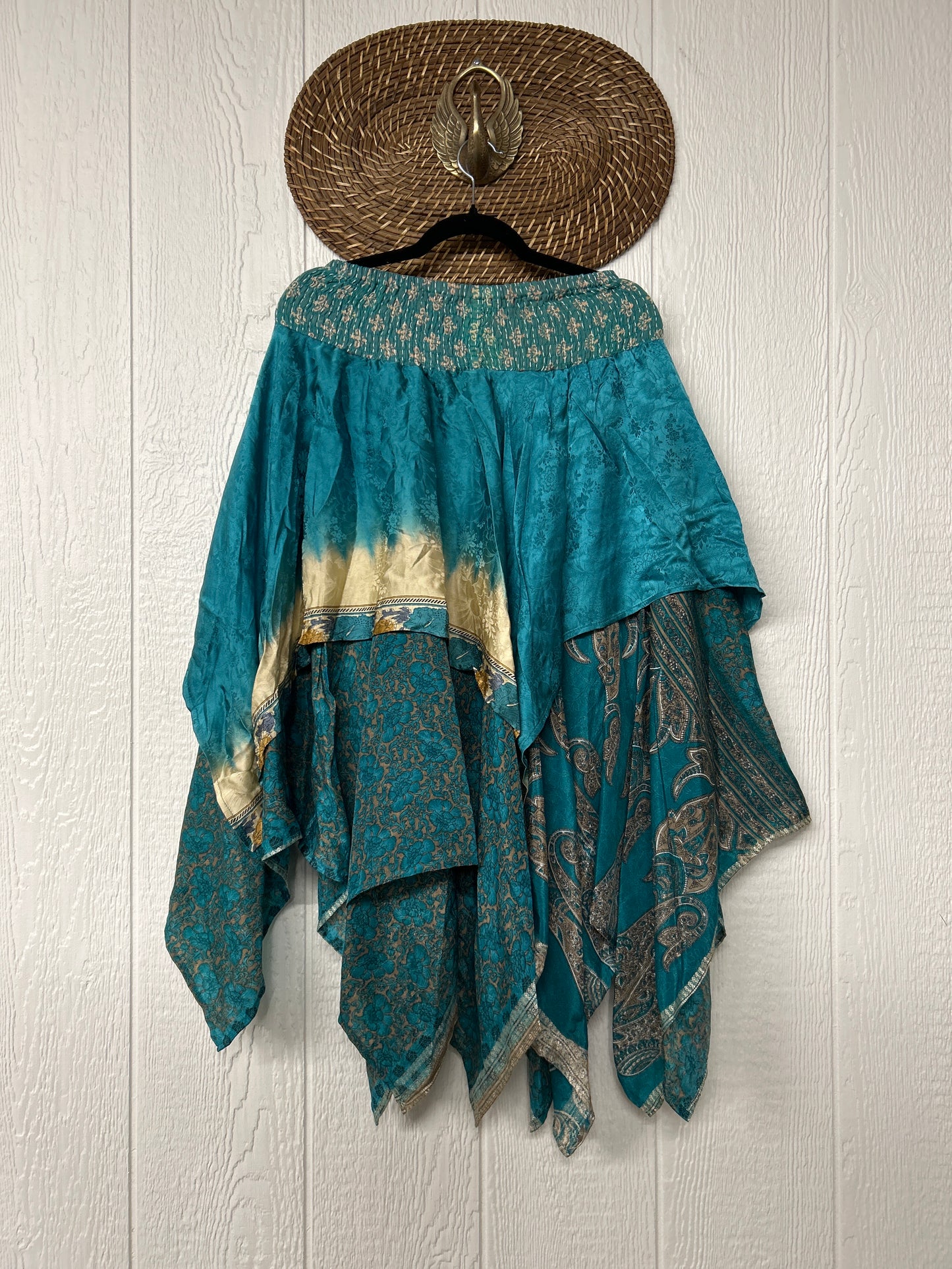 Pixie Skirt 1225 160