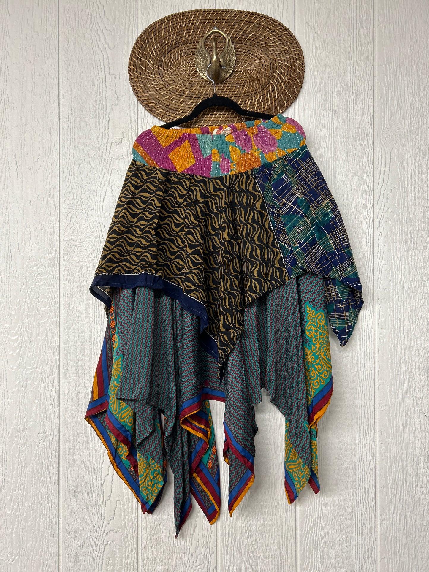 Pixie Skirt 1225 167