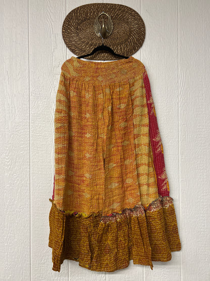 Pareo Kantha Joplin Pants 0326 268