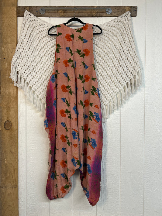 Duality Erin Jogger Jumpsuit 1125 218