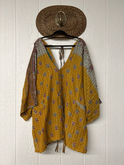 Pareo Kantha Shortie Moondance Muu 1125 252