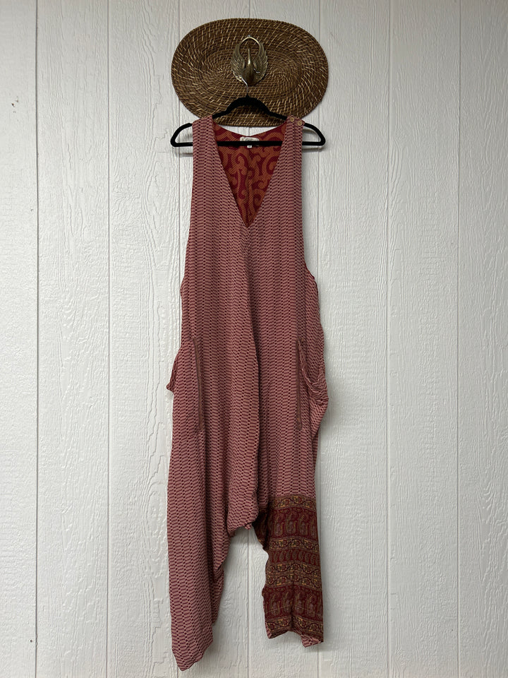 Duality Erin Jumpsuit 0425 030