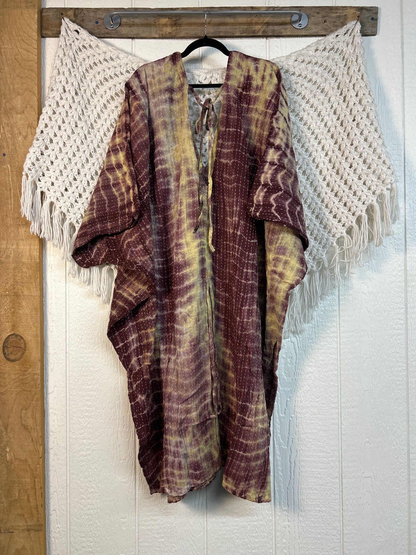 Pareo Kantha Moondance Muu 0526 036