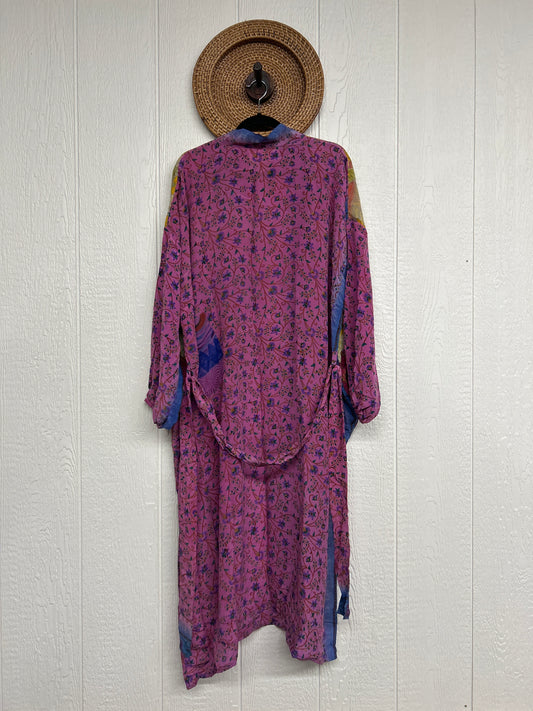 Crepe Duster 0925 211