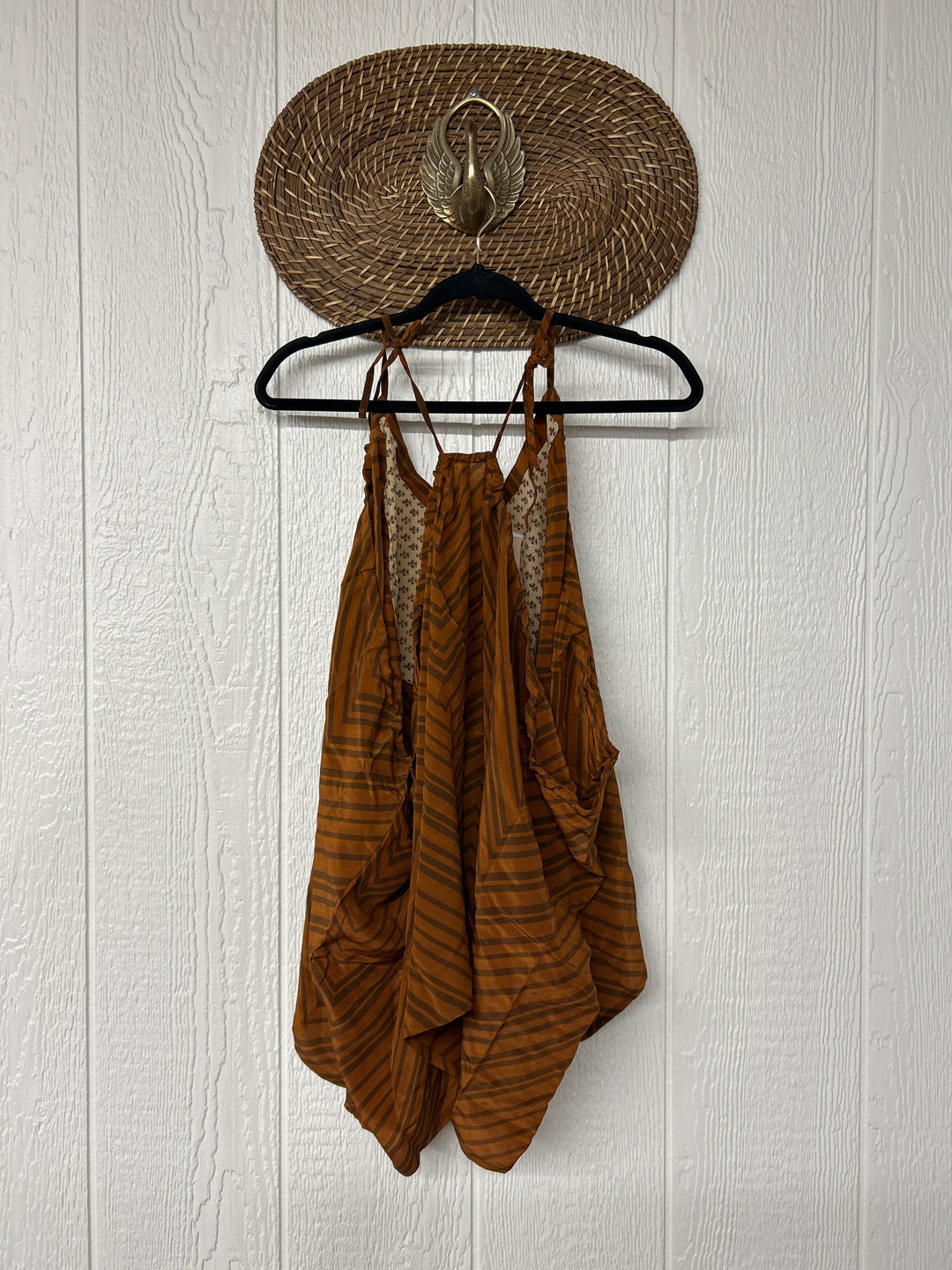 Free Fallin' Tank 0725 070