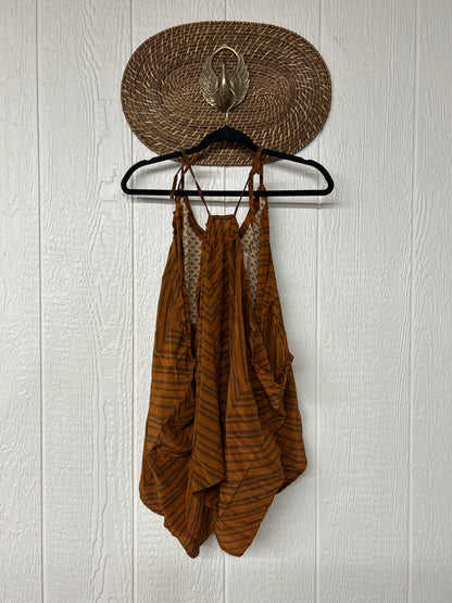 Free Fallin' Tank 0725 070