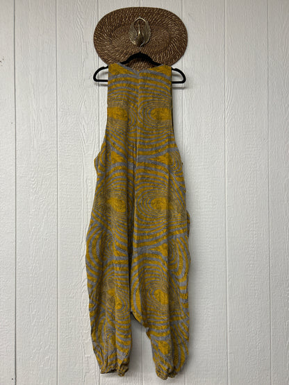 Duality Erin Jogger Jumpsuit 1125 139