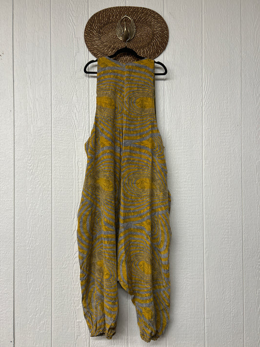 Duality Erin Jogger Jumpsuit 1125 139