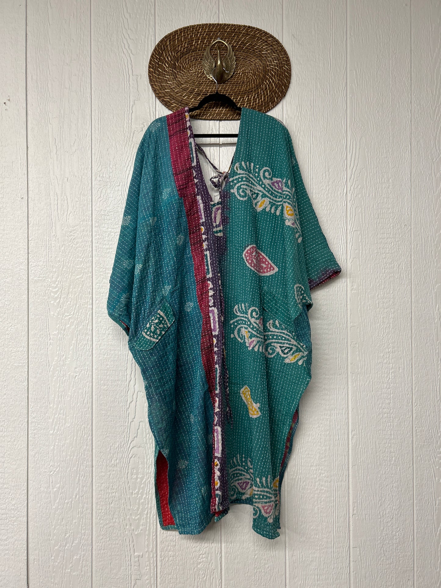 Pareo Kantha Moondance Muu 0626 239