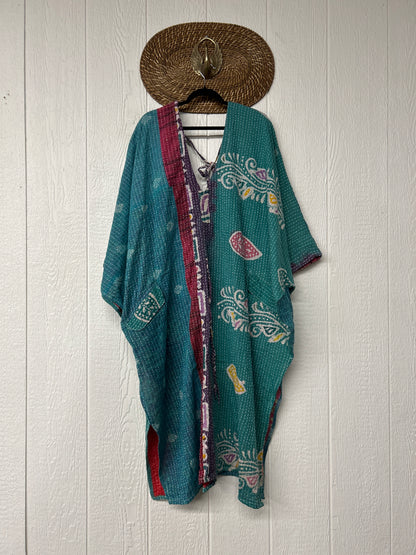Pareo Kantha Moondance Muu 0626 239