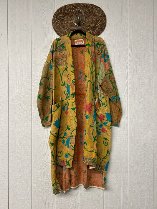 Suzani Jacket 0926 110