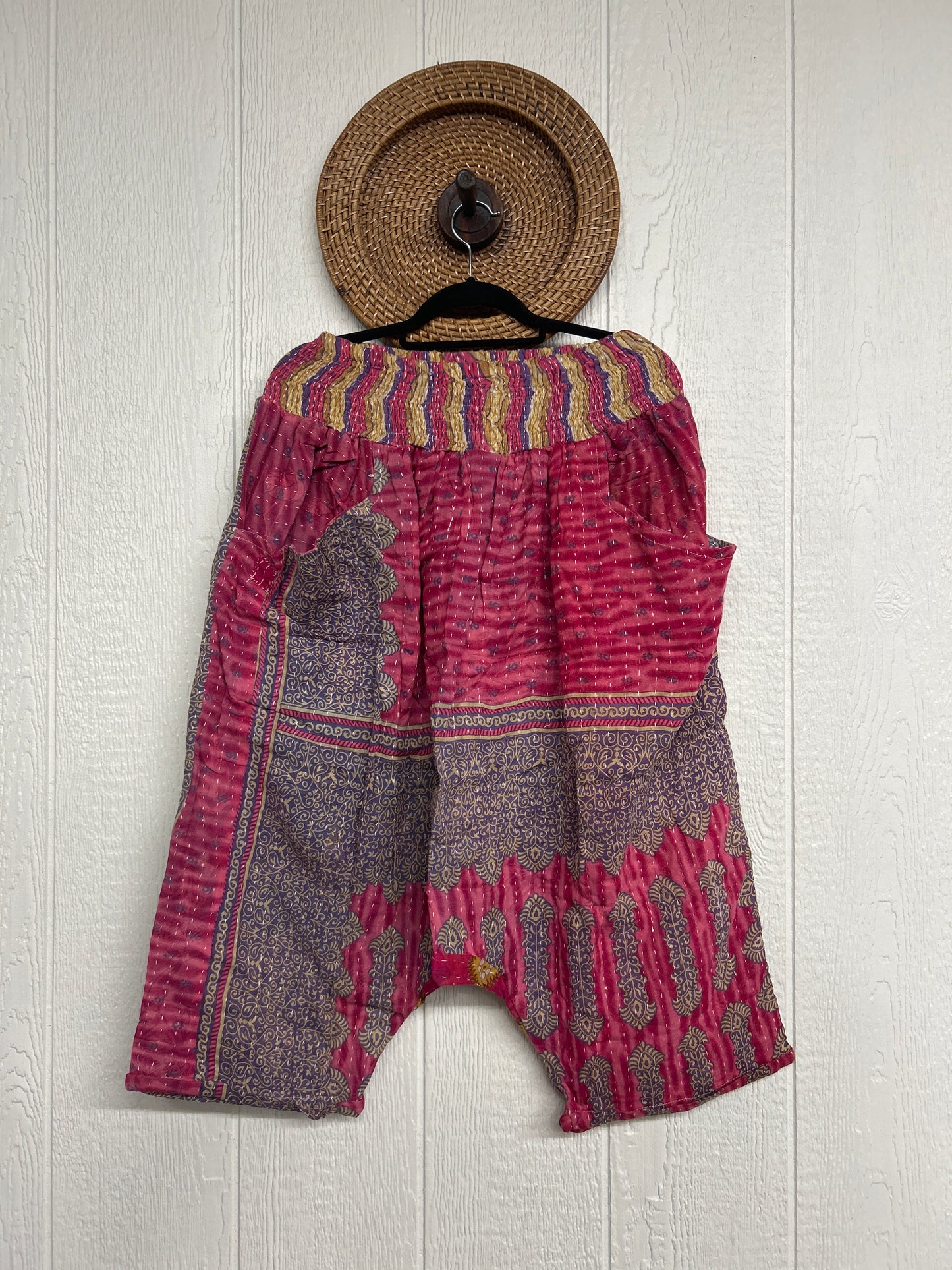 Koverlet Hang Loose Harems 1025 177