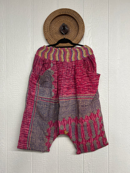 Koverlet Hang Loose Harems 1025 177