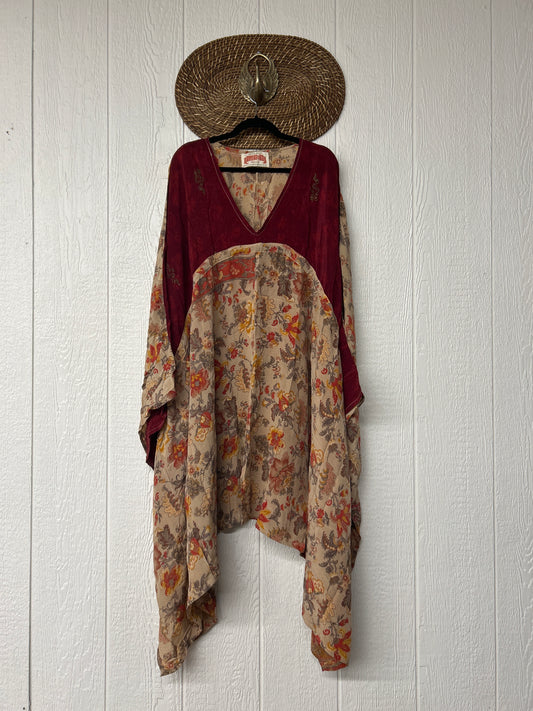 Eclipse Dress 0925 193