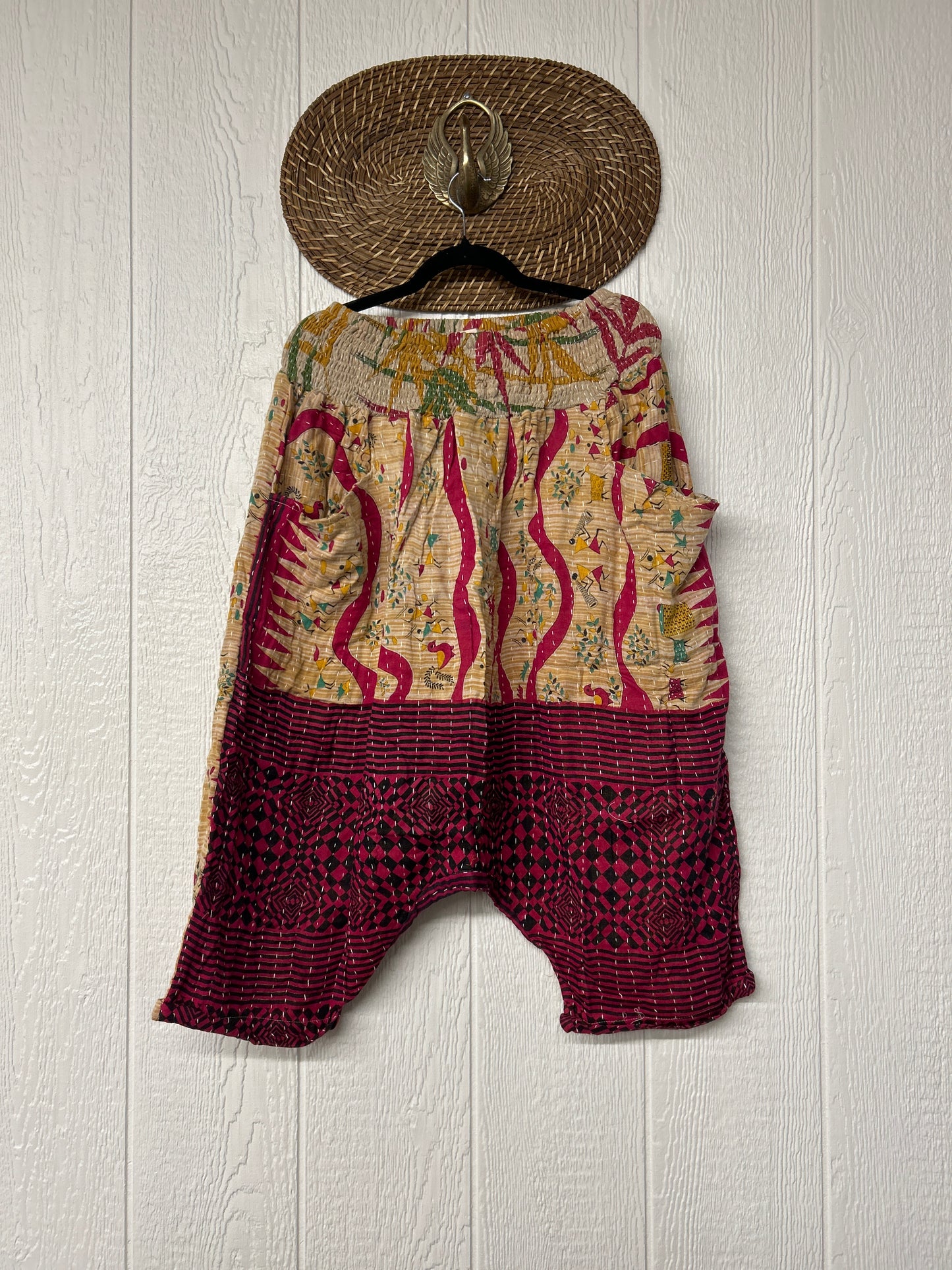 Koverlet Hang Loose Harems 1025 191