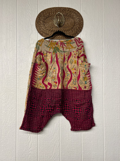 Koverlet Hang Loose Harems 1025 191