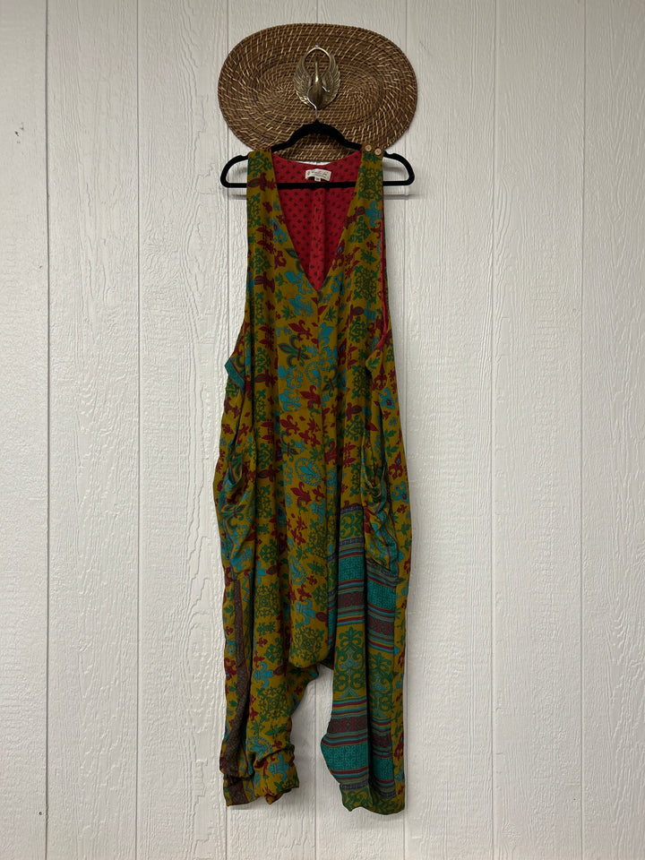 Duality Erin Jumpsuit 0425 001