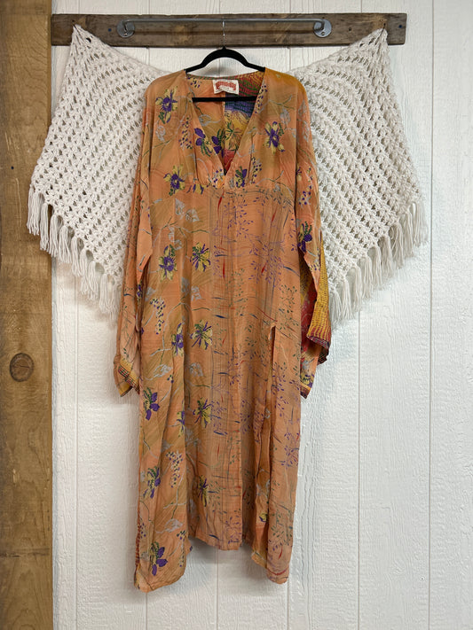New Moon Maxi 1025 028