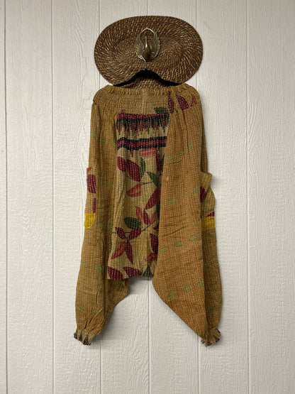 Pareo Kantha Be Still Harems 0626 226