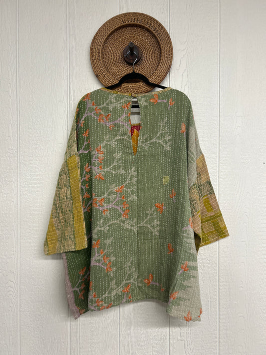 Pareo Kantha Dream Pullover 1225 234
