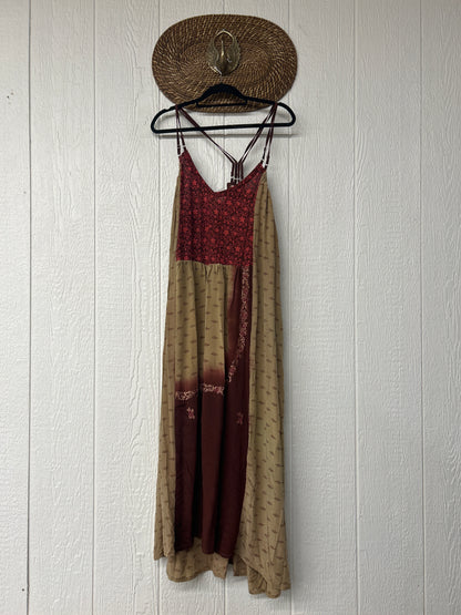 KB OG Free Falling Maxi - 001
