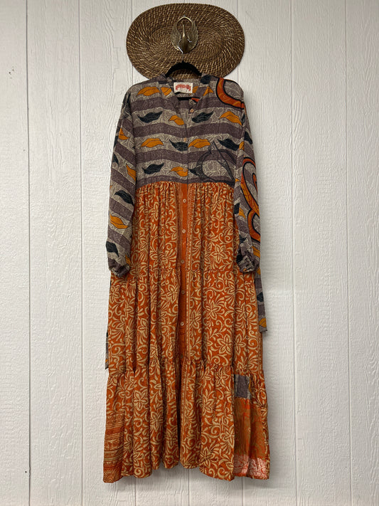 Rasgulla Luminous Maxi Dress 1025 270