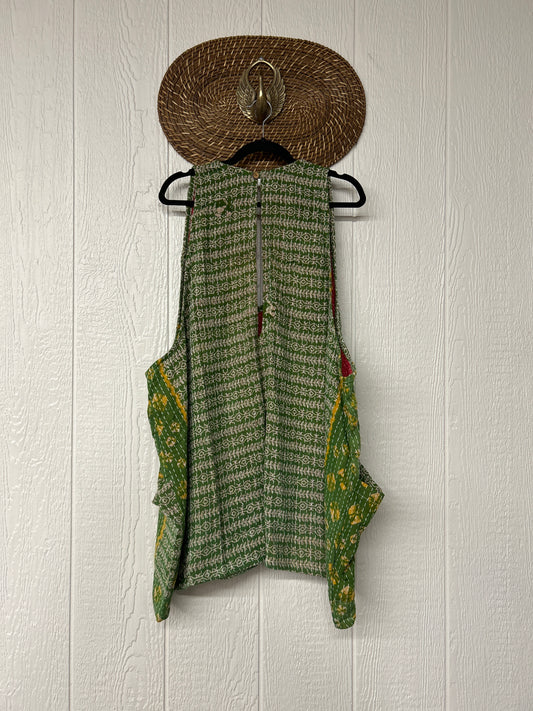 Harmony Mini Dress 0725 056