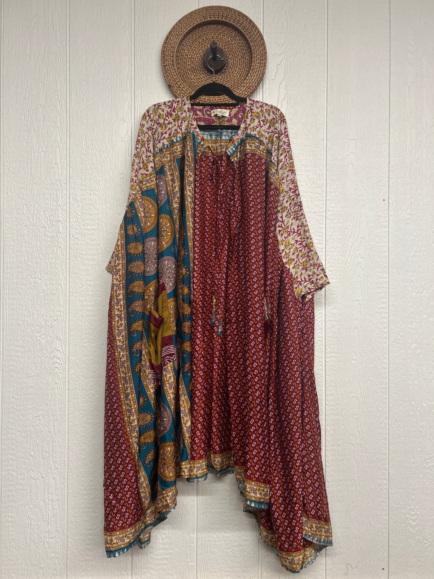 Fleetwood Kimono 1025 191