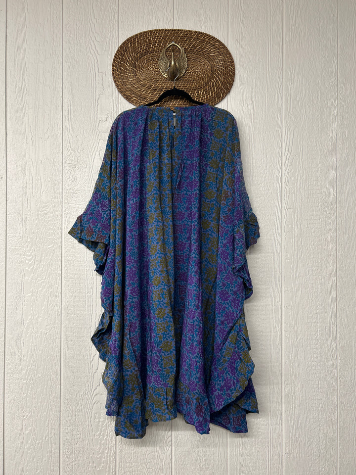 Gold Dust Muu 0725 071