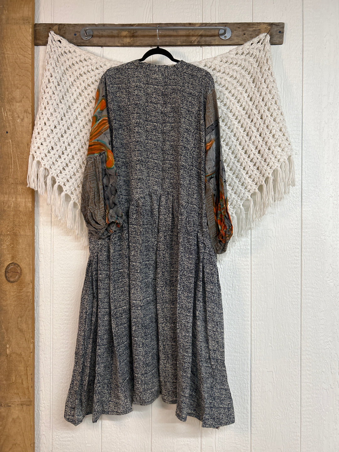 Evermore Kimono 0125 151