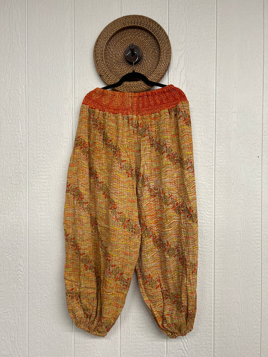 Pareo Kantha Synergy Jogger 0126 243
