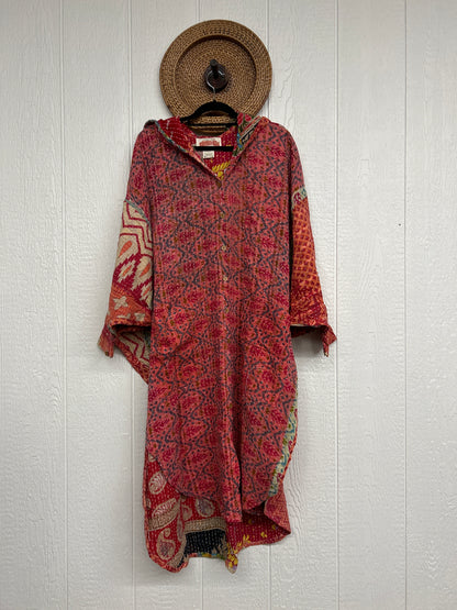 Poetic Hoodie Maxi 1025 103