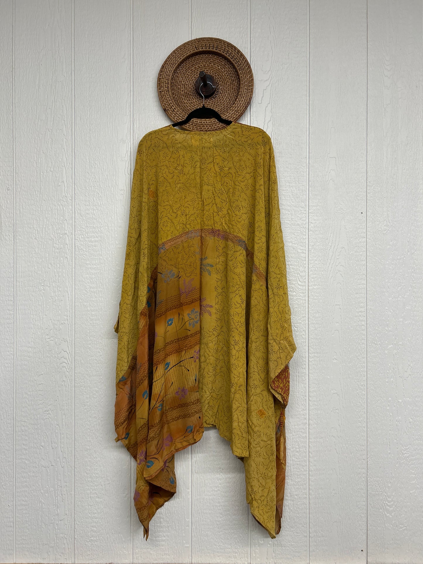Eclipse Dress 0925 072